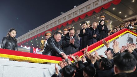 Kim