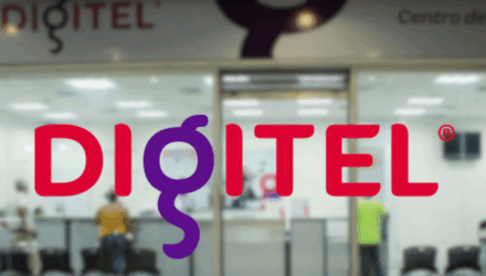 Digitel