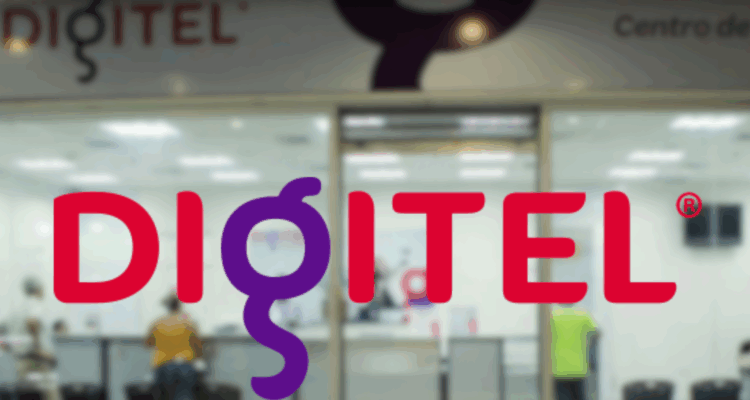 Digitel