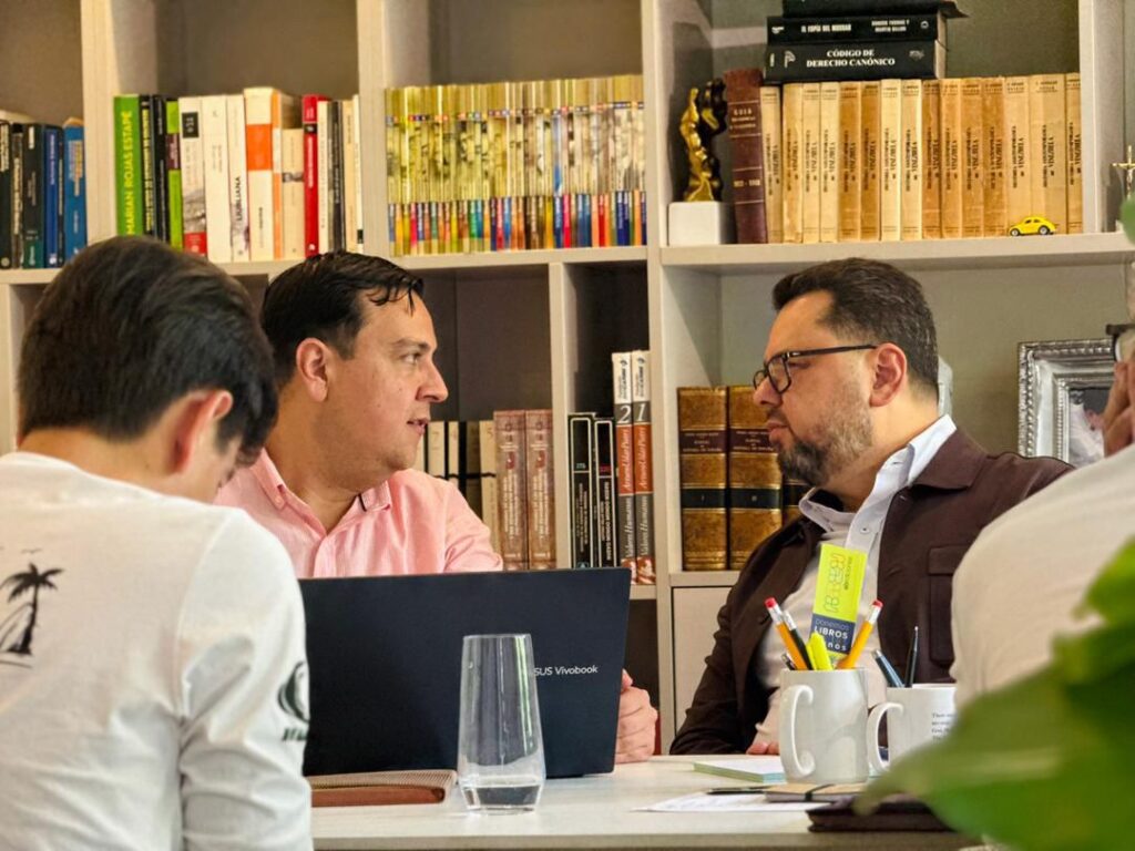 Diputado Ecarri: Ley de Amnistía debe tener como centro la dignidad humana, la verdad y la justicia restaurativa 3 Diputado Ecarri Ley de Amnistia debe tener como centro la dignidad humana la verdad y la justicia restaurativa 4