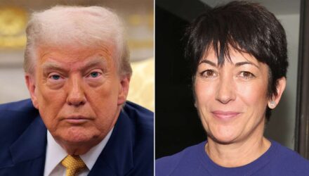 Epstein
