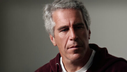 - Epstein