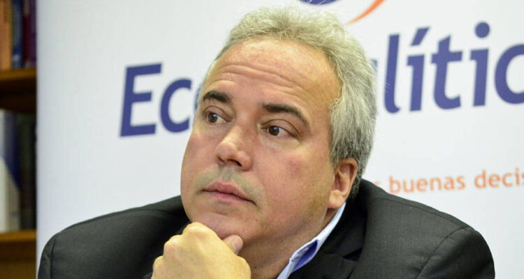 Ecoanalítica