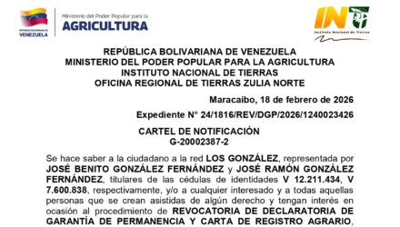 HdeOh1yq SAN JOSE Y SANTA INES