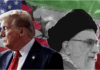 Medios iraníes caen adelante y publicaron el borrador del acuerdo entre Irán y EE. UU. 6 Iran