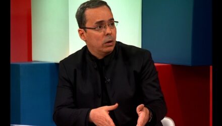 Rendón