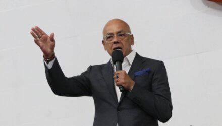 Ley- Rodríguez