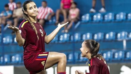Vinotinto