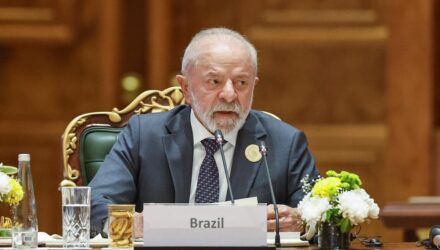 Lula