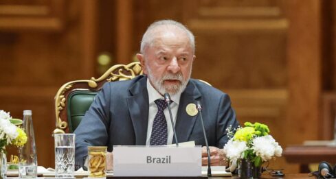 Lula