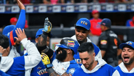 Magallanes