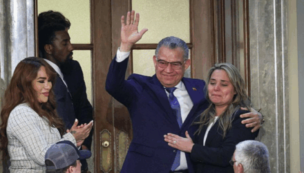 Márquez