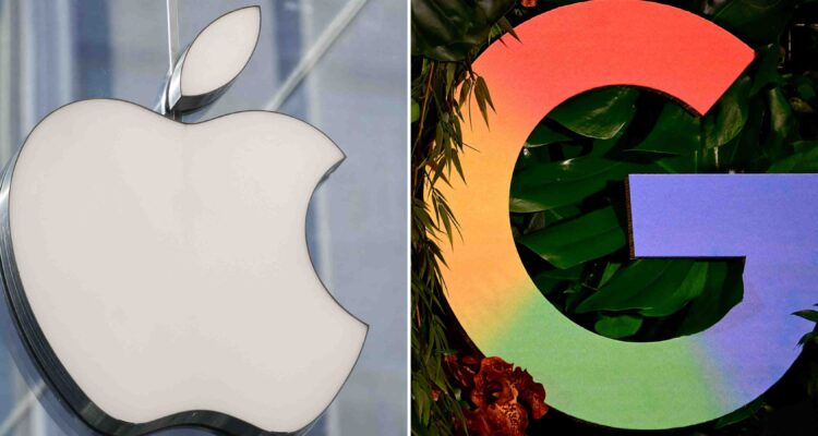 Arrancó en Los Ángeles histórico juicio contra Meta y Google por acusaciones de adicción 1 Meta