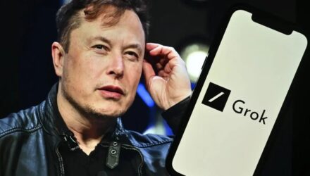 Musk