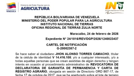 NB1mwImQ LA MODERNA 13