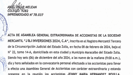 NWwdm8a1 Captura de pantalla 2026 02 27 a las 12.25.16
