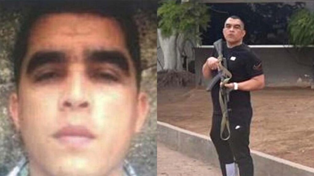 Niño Guerrero