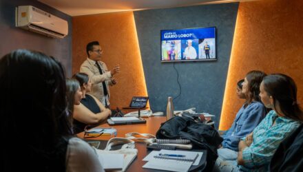 Curso