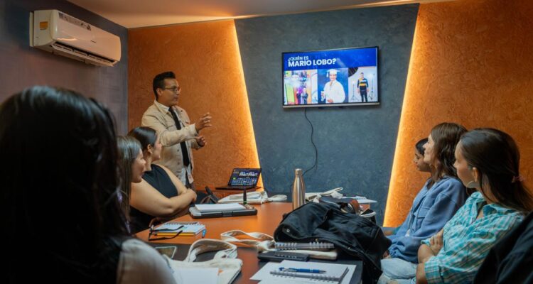 Curso