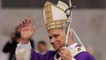 Papa