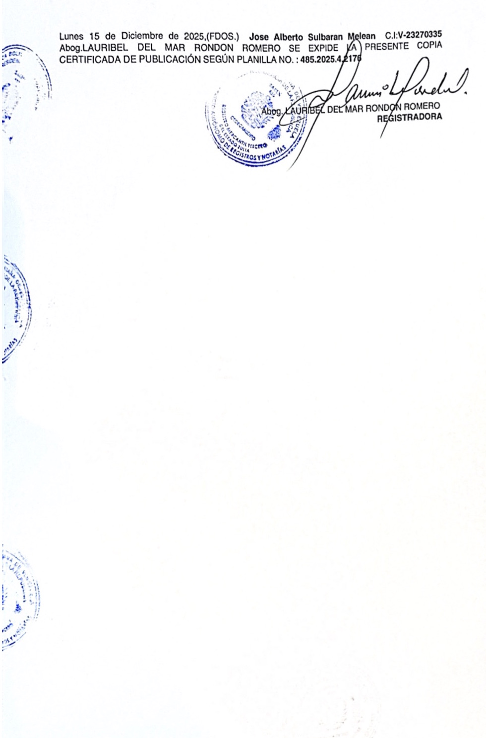 Parmoca 3