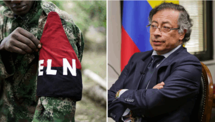 ELN