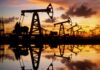 EE. UU. confirma que auditará el uso del dinero que nos envíen por el petróleo 7 Petróleo