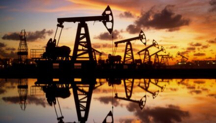 EE. UU. confirma que auditará el uso del dinero que nos envíen por el petróleo 2 Petróleo