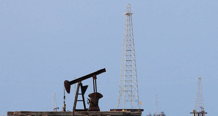 Petrolera de magnate gringo ya produce 104.000 b/d en el Lago de Maracaibo ya apunta a 192 mil para 2030 1 Petróleo- Costa Oriental