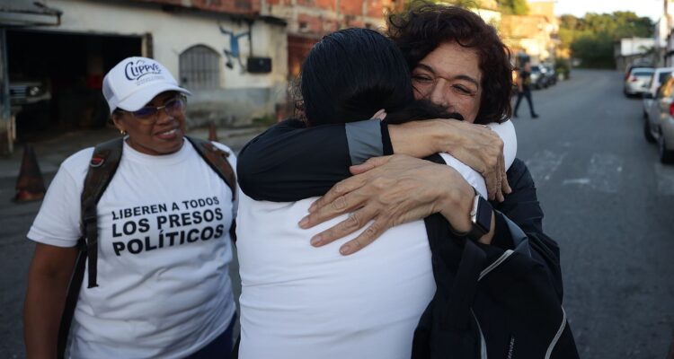 Arreaza