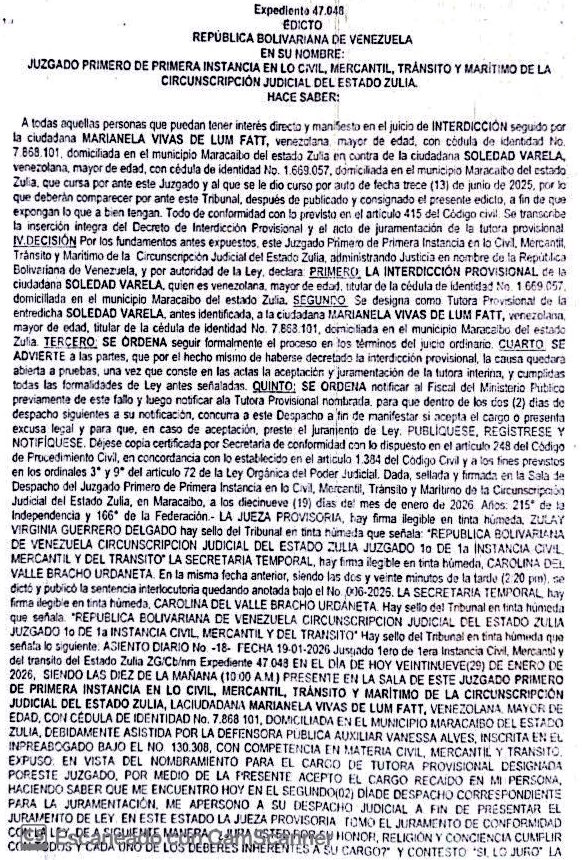 Q41DuetS CamScanner 12 2 26 10.43n 1