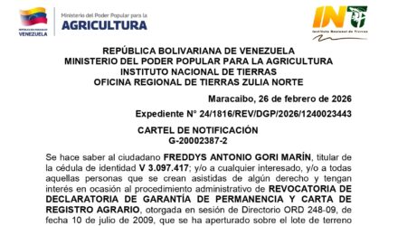 Qt8SGB5l LA PONDEROSA