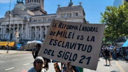 Reforma