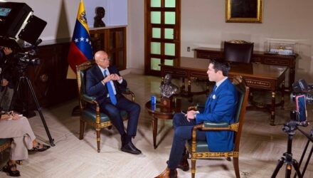 Rodríguez