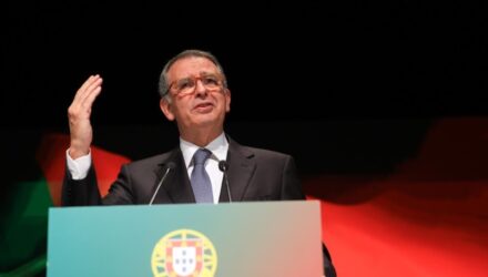 Seguro