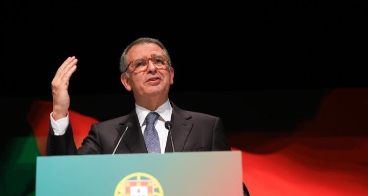 Seguro