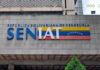 SENIAT: Ya no se necesitan documentos físicos para importar o exportar en Venezuela 5 SENIAT