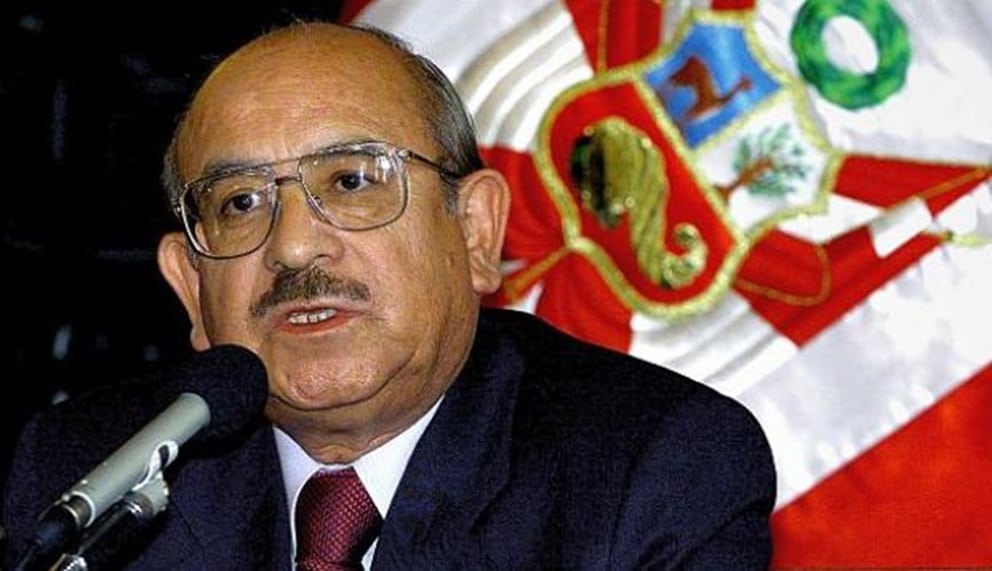 VALENTIN PANIAGUA 1