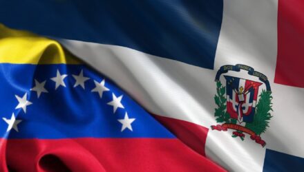 Venezuela