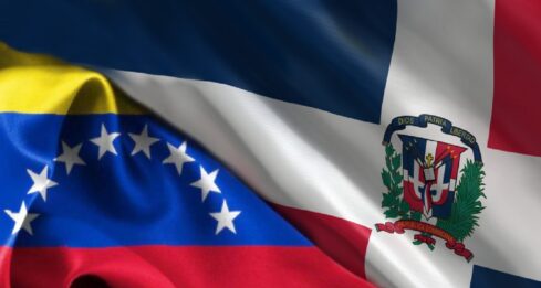 Venezuela