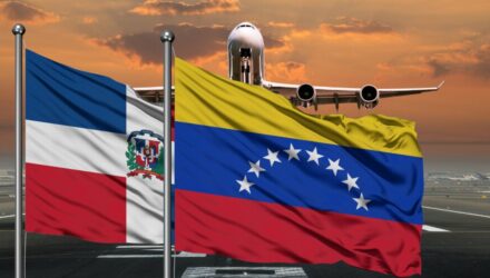 Venezuela