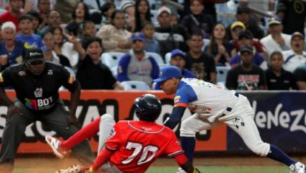 Magallanes