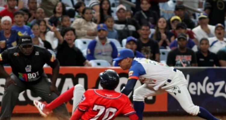 Magallanes