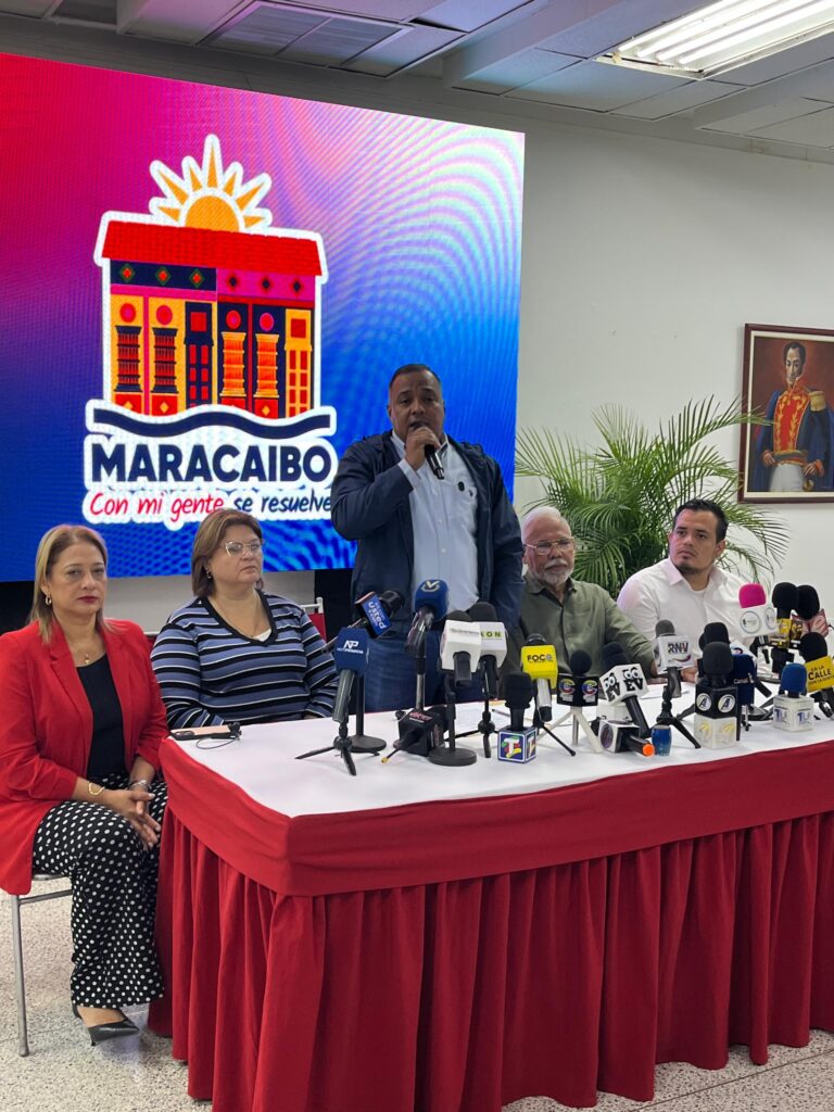 ¡Gas y aseo urbano! Alcaldía de Maracaibo lanzó aplicación para el pago de servicios municipales 2 WhatsApp Image 2026 02 02 at 10.28.46 AM