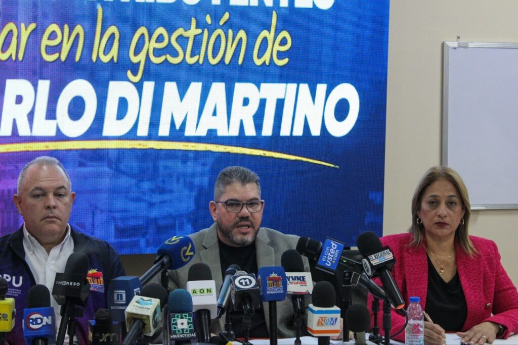 Alcaldía ha duplicado la recaudación de impuestos en Maracaibo 2 WhatsApp Image 2026 02 02 at 10.29.07 AM