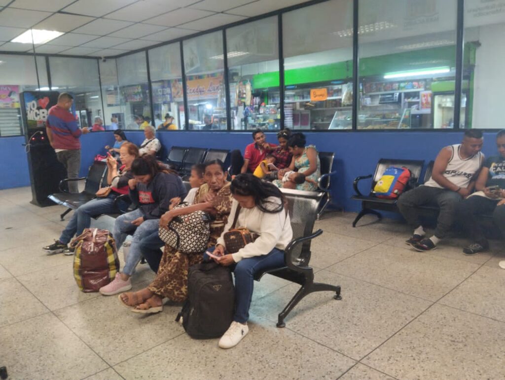 Terminal de Maracaibo garantiza operatividad total y seguridad 3 WhatsApp Image 2026 02 03 at 8.19.46 AM
