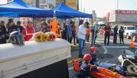 Maracaibo