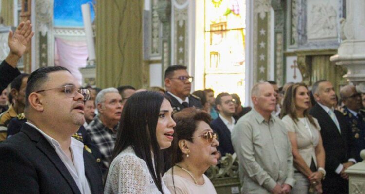 Aguirre