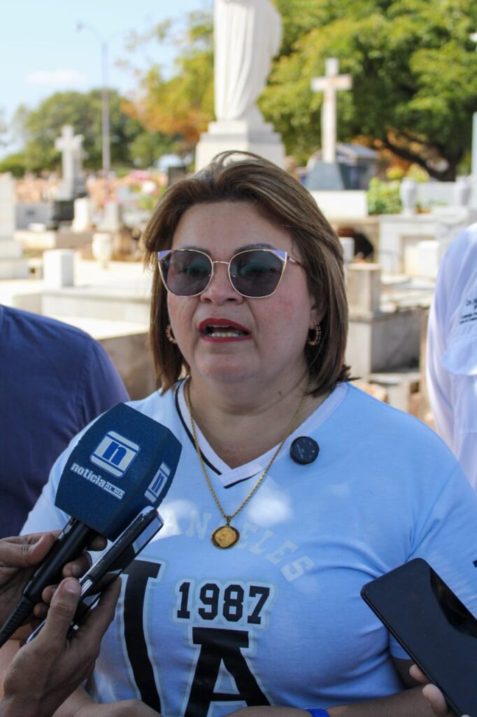 Inició censo de familiares y propietarios de bóvedas en el cementerio El Cuadrado 6 WhatsApp Image 2026 02 11 at 3.56.30 PM