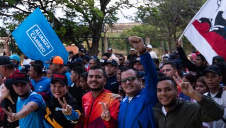Juventud